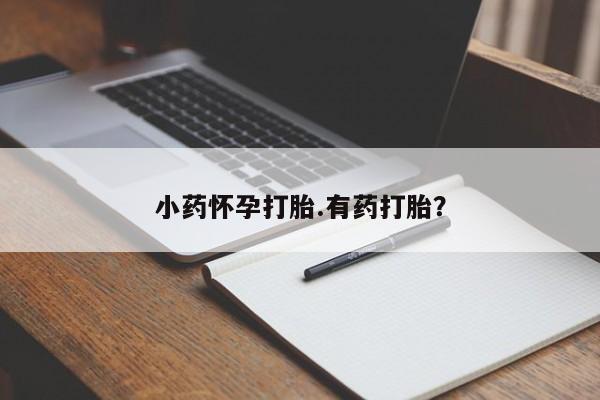 打胎药正品包邮联系方式小药怀孕打胎.有药打胎？