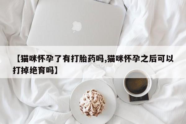 打胎药正品包邮联系方式【猫咪怀孕了有打胎药吗,猫咪怀孕之后可以打掉绝育吗】