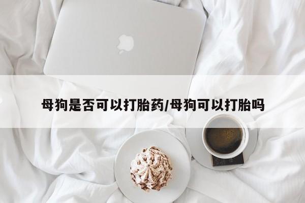 打胎药正品包邮联系方式母狗是否可以打胎药/母狗可以打胎吗