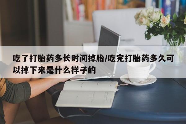 打胎药正品包邮联系方式吃了打胎药多长时间掉胎/吃完打胎药多久可以掉下来是什么样子的